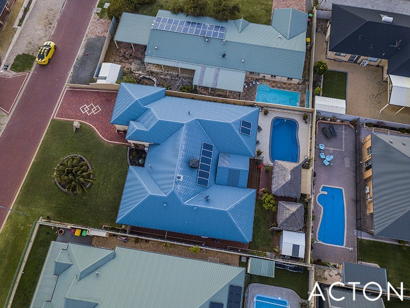 3 Wildflower Close, Singleton WA 6175