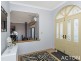 3 Wildflower Close, Singleton WA 6175