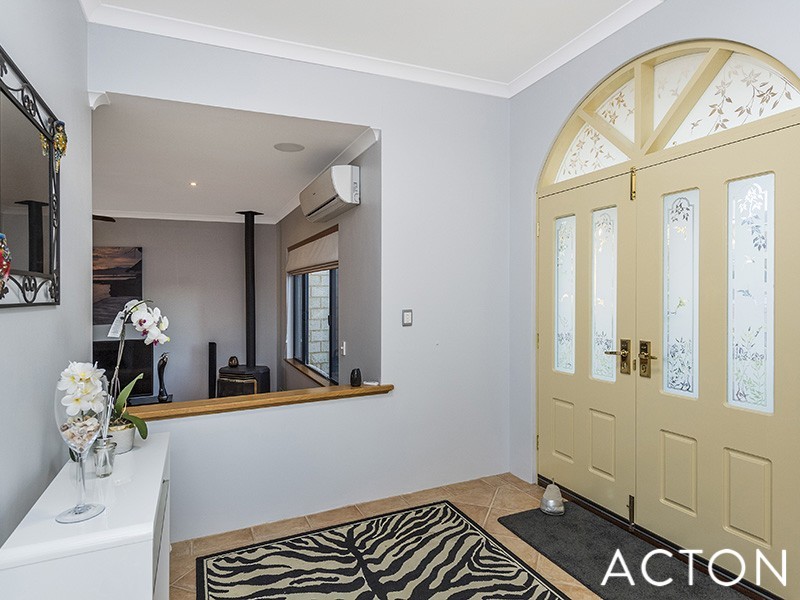 3 Wildflower Close, Singleton WA 6175