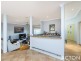 3 Wildflower Close, Singleton WA 6175