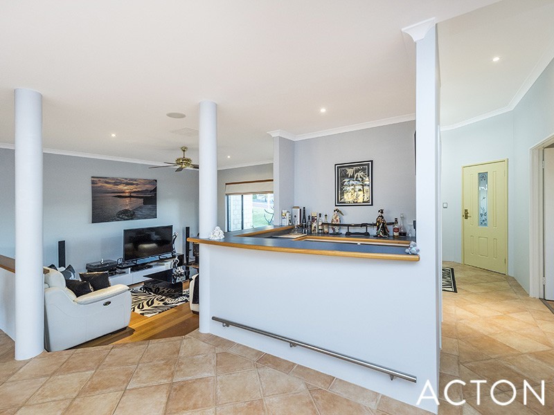 3 Wildflower Close, Singleton WA 6175