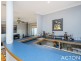 3 Wildflower Close, Singleton WA 6175