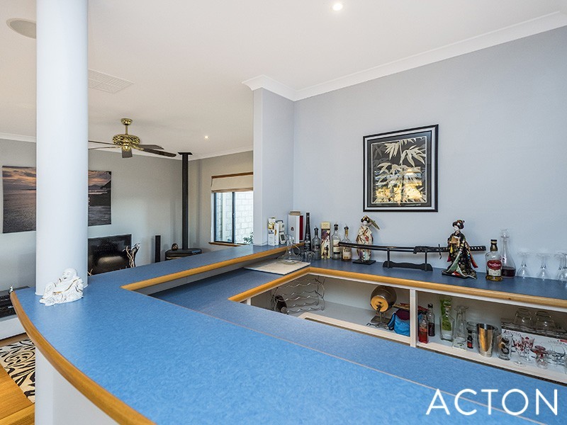 3 Wildflower Close, Singleton WA 6175