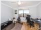 3 Wildflower Close, Singleton WA 6175