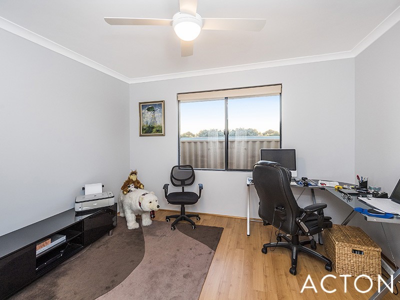 3 Wildflower Close, Singleton WA 6175