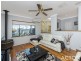 3 Wildflower Close, Singleton WA 6175