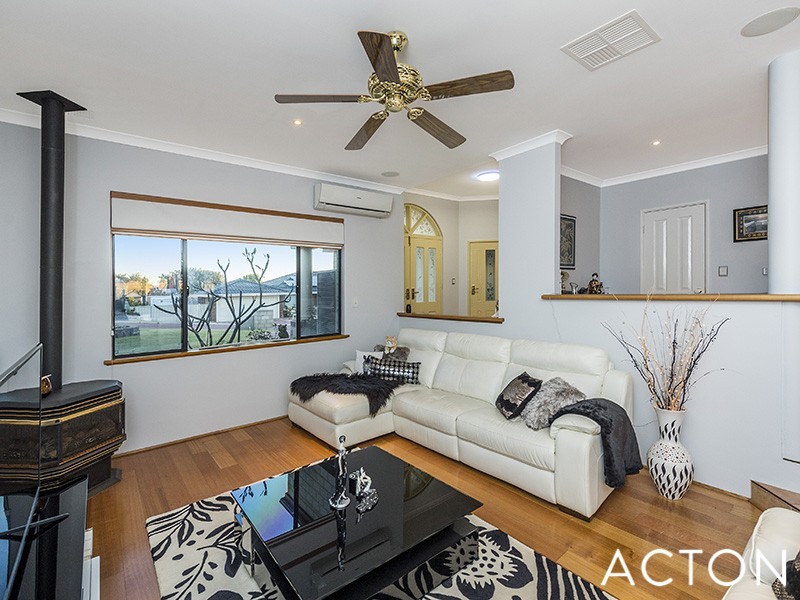 3 Wildflower Close, Singleton WA 6175