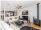3 Wildflower Close, Singleton WA 6175