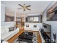 3 Wildflower Close, Singleton WA 6175