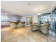3 Wildflower Close, Singleton WA 6175