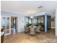 3 Wildflower Close, Singleton WA 6175