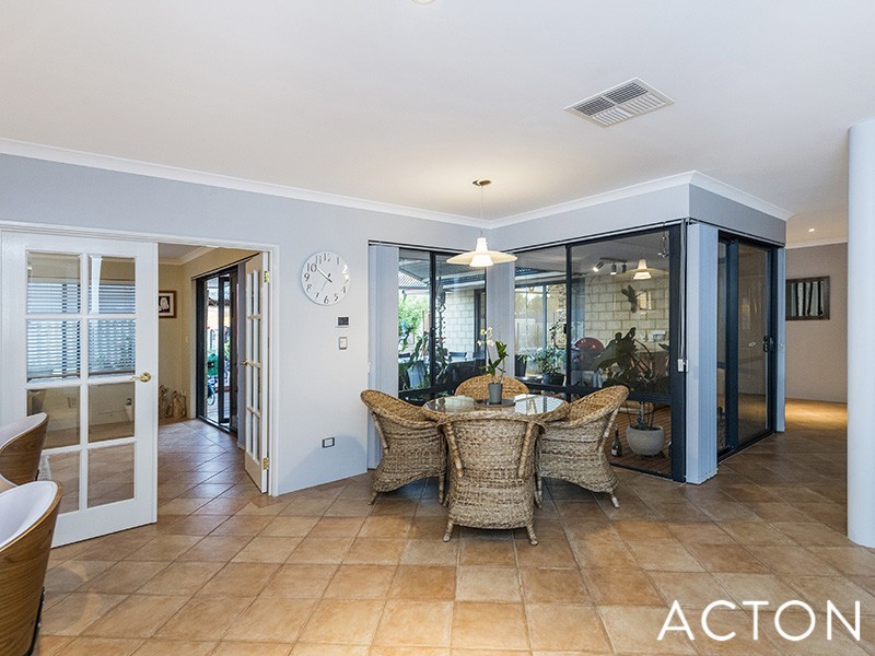 3 Wildflower Close, Singleton WA 6175