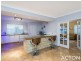3 Wildflower Close, Singleton WA 6175