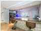 3 Wildflower Close, Singleton WA 6175