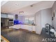 3 Wildflower Close, Singleton WA 6175
