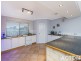 3 Wildflower Close, Singleton WA 6175