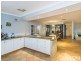 3 Wildflower Close, Singleton WA 6175