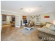 3 Wildflower Close, Singleton WA 6175