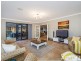 3 Wildflower Close, Singleton WA 6175