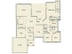 3 Wildflower Close, Singleton WA 6175 Floorplan
