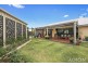 10 Senecio Way, Halls Head WA 6210