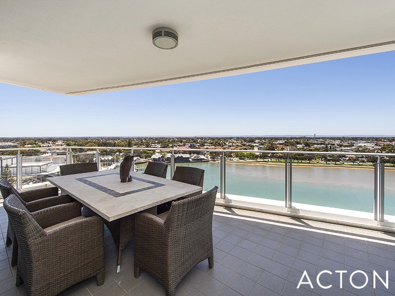 1201/3 Marco Polo Drive, Mandurah WA 6210