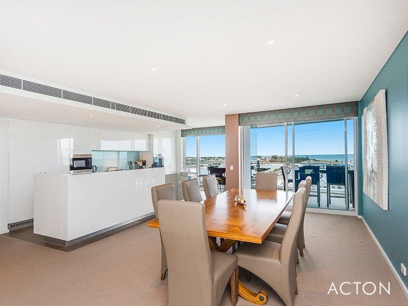 1201/3 Marco Polo Drive, Mandurah WA 6210