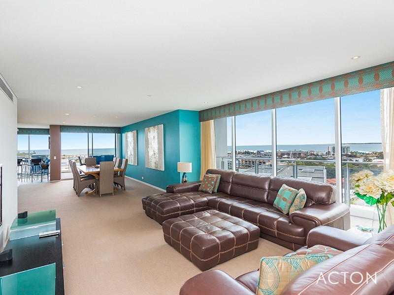 1201/3 Marco Polo Drive, Mandurah WA 6210