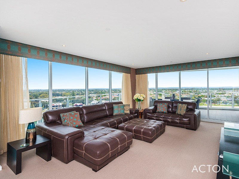 1201/3 Marco Polo Drive, Mandurah WA 6210