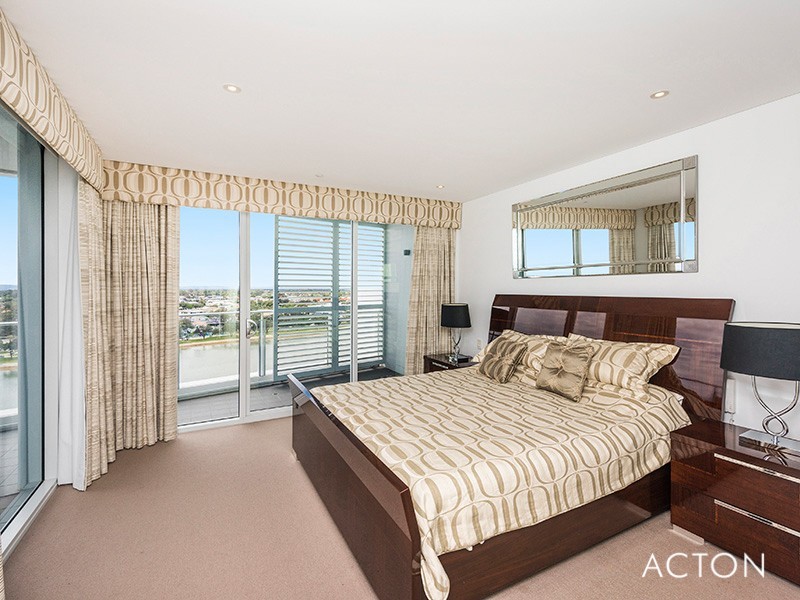 1201/3 Marco Polo Drive, Mandurah WA 6210