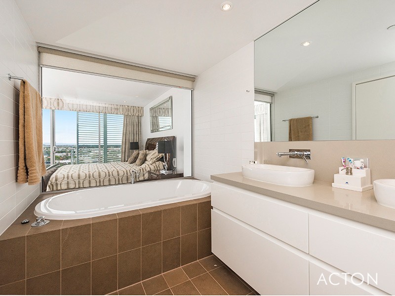 1201/3 Marco Polo Drive, Mandurah WA 6210