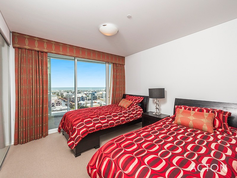 1201/3 Marco Polo Drive, Mandurah WA 6210