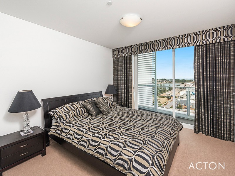 1201/3 Marco Polo Drive, Mandurah WA 6210