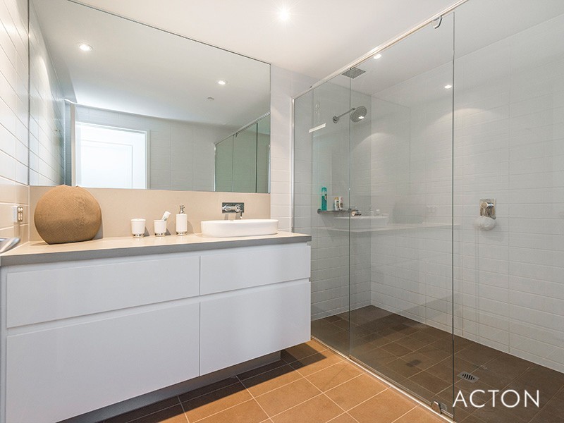 1201/3 Marco Polo Drive, Mandurah WA 6210