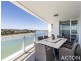 1201/3 Marco Polo Drive, Mandurah WA 6210