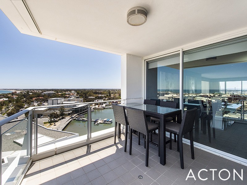 1201/3 Marco Polo Drive, Mandurah WA 6210