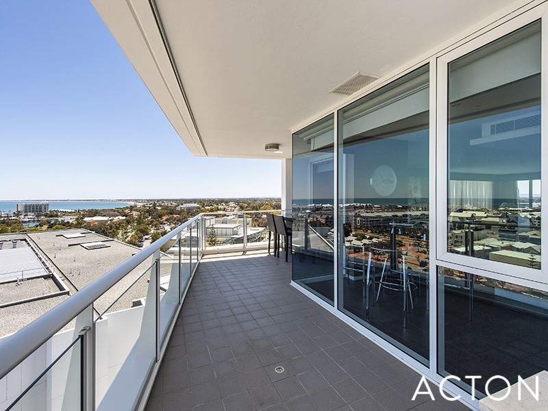 1201/3 Marco Polo Drive, Mandurah WA 6210
