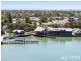 1201/3 Marco Polo Drive, Mandurah WA 6210