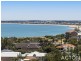 1201/3 Marco Polo Drive, Mandurah WA 6210