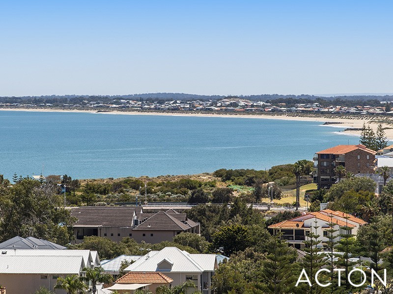 1201/3 Marco Polo Drive, Mandurah WA 6210
