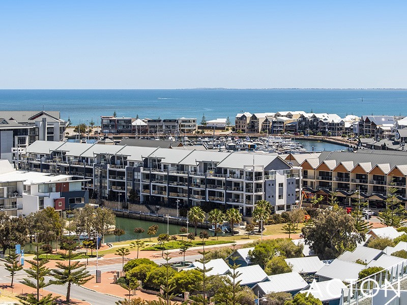 1201/3 Marco Polo Drive, Mandurah WA 6210