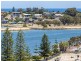 1201/3 Marco Polo Drive, Mandurah WA 6210