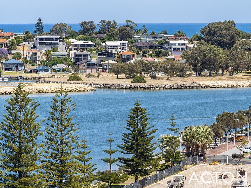 1201/3 Marco Polo Drive, Mandurah WA 6210