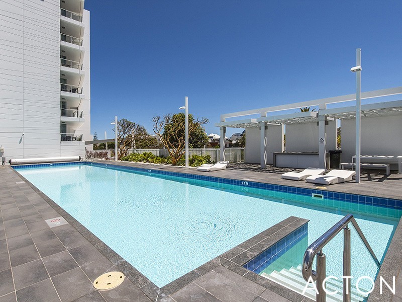 1201/3 Marco Polo Drive, Mandurah WA 6210