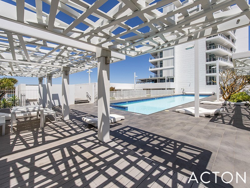 1201/3 Marco Polo Drive, Mandurah WA 6210