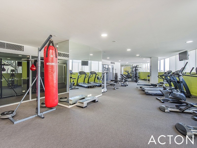 1201/3 Marco Polo Drive, Mandurah WA 6210