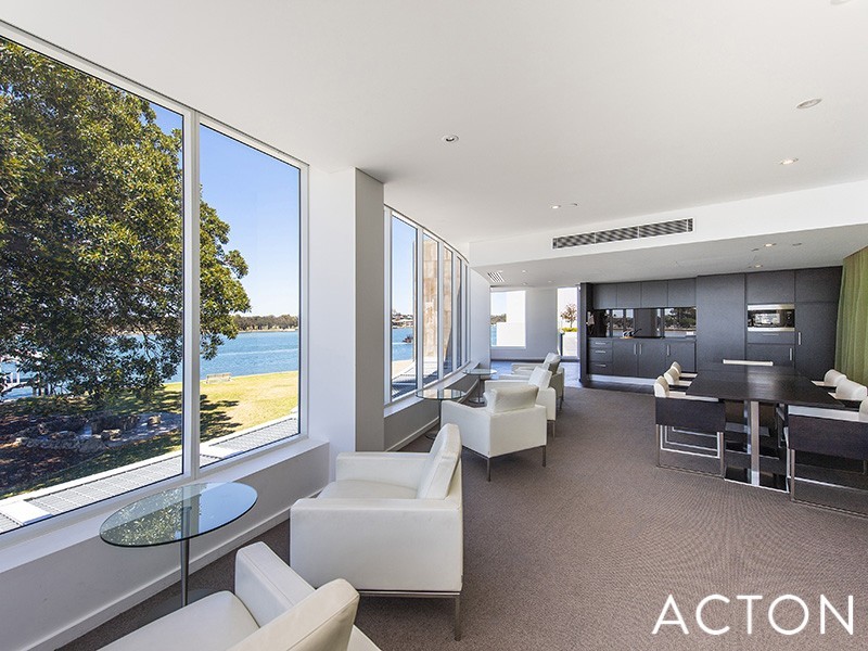 1201/3 Marco Polo Drive, Mandurah WA 6210