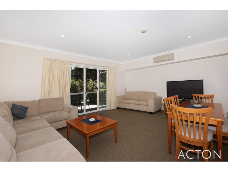 51/20 Apollo Place, Halls Head WA 6210