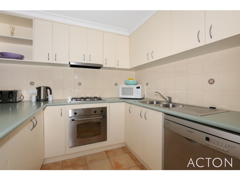 51/20 Apollo Place, Halls Head WA 6210