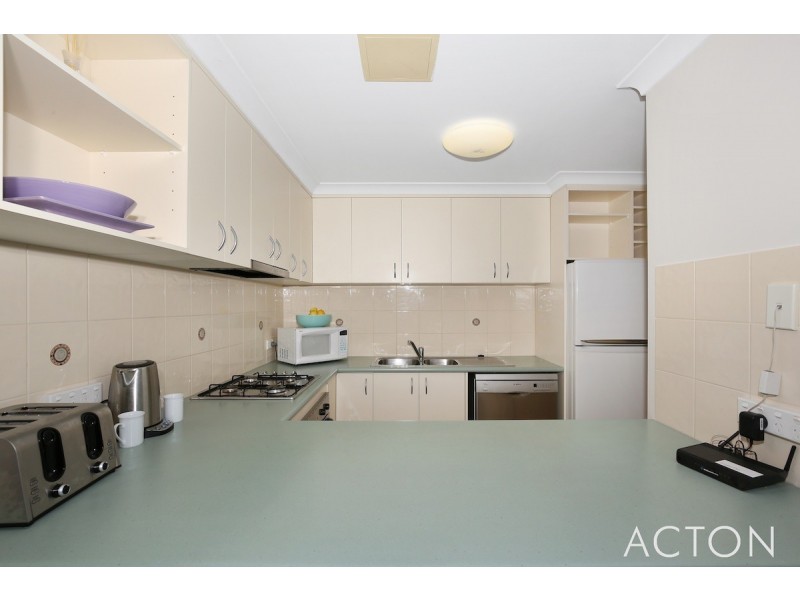 51/20 Apollo Place, Halls Head WA 6210